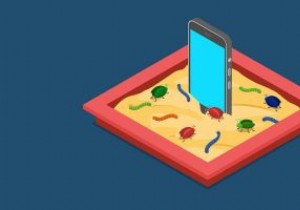 APK 파일 바이러스 검사 방법, 설치 전 반드시 확인해야 하는 이유