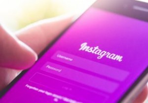 눈에 띄게 만드는 최고의 Instagram 스토리 앱 