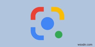 Android용 최고의 Google 렌즈 대안 5가지 