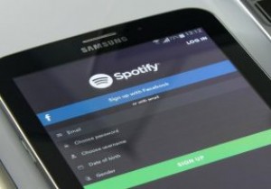 Android에서 Spotify 광고를 음소거하는 방법 