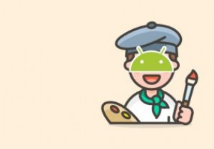 2021년 안드로이드에서 꼭 써봐야 할 최고의 그리기 앱 5선