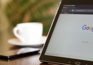 Android 휴대전화에서 기본 검색 엔진을 변경하는 방법 