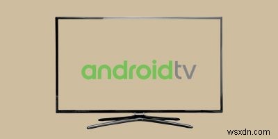 2021년에 사용할 최고의 Android TV 실행기 