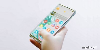 WhatsApp 채팅을 Telegram으로 가져오는 방법 