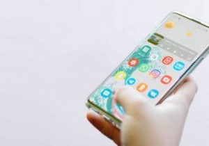 WhatsApp 채팅을 텔레그램(Telegram)으로 옮기는 방법 완벽 가이드