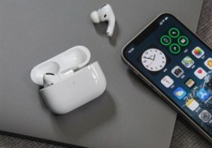 누구나 사용할 수 있는 최고의 iPhone 접근성 해킹 8가지 