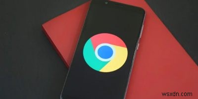 Android의 Chrome에서 Google 어시스턴트를 사용하는 방법 