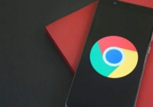 Android의 Chrome에서 Google 어시스턴트를 사용하는 방법 