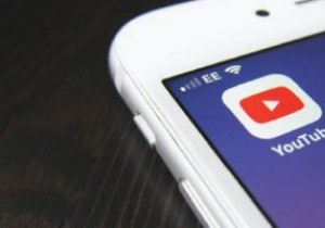 NewPipe는 Android용 YouTube의 훌륭한 오픈 소스 테이크입니다. 