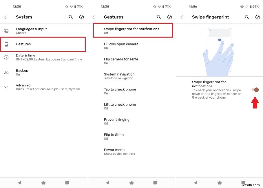 알아야 할 7가지 숨겨진 Google Pixel 기능 