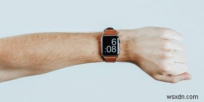 iPhone 및 Apple Watch에서 수면 추적을 설정하는 방법 