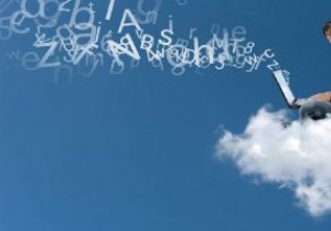 iCloud 저장 공간을 차지하는 항목 확인하는 방법