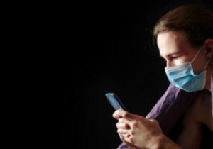 Android의 특정 연락처에서 전화 및 문자를 숨기는 방법 