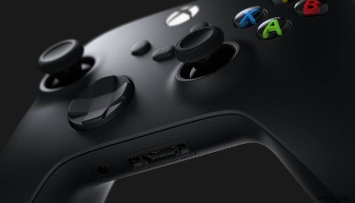 Xbox 시리즈 X 게임을 iOS 또는 Android로 스트리밍하는 방법 