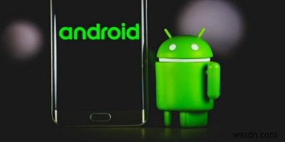 Android에서 캐시를 쉽게 지우는 방법 