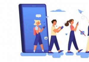 오프라인일 때 사용할 수 있는 최고의 Android 앱 