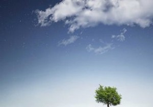 Samsung Cloud에 액세스하고 최대한 활용하는 방법 