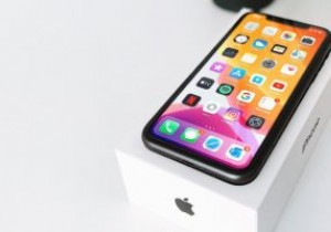 아이폰 홈 화면을 완성하는 iOS 필수 위젯 8가지