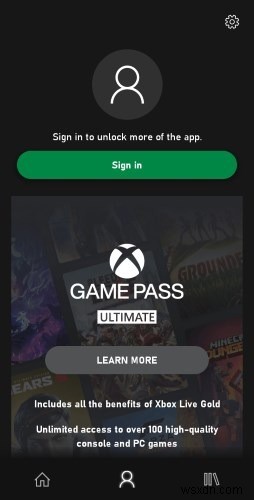 Xbox Game Pass를 사용하여 Android에서 게임을 스트리밍하는 방법 