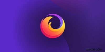 Firefox가 가장 좋아하는 iOS 브라우저여야 하는 이유 