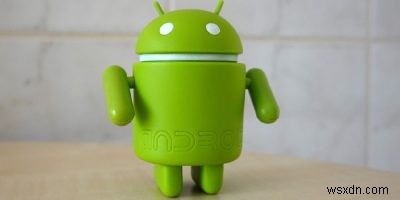 Android에서 데이터 세이버를 사용하는 방법 