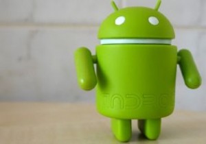 Android에서 데이터 세이버를 사용하는 방법 
