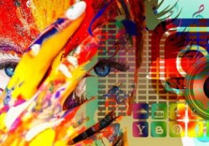 Android에서 앱 사용을 추적하는 3가지 유용한 Android 앱 