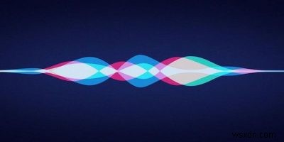 Apple 기기에서 Siri 제안을 사용하는 방법 