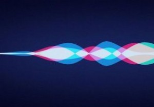 아이폰·맥에서 Siri 제안(Siri Suggestions) 활용하는 완벽 가이드