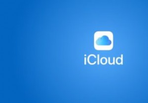 Apple iCloud 완벽 가이드: 핵심 기능부터 요금제, 설정 방법까지