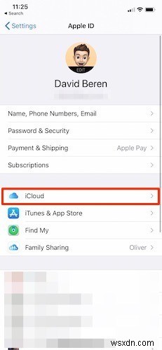 Apple iCloud에 대해 알아야 할 사항 