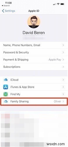 Apple iCloud에 대해 알아야 할 사항 