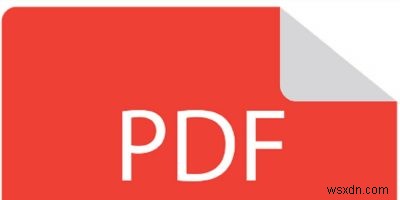 Android용 Chrome에서 PDF로 인쇄하는 방법 