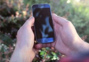 Android 하드웨어 버튼을 다시 매핑하는 3가지 훌륭한 앱 