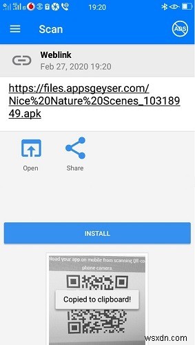 AppsGeyser를 사용하여 코딩 기술 없이 나만의 Android 앱을 만드는 방법 