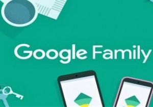자녀의 앱 사용을 제어하기 위해 Google Family Link를 설정하는 방법 