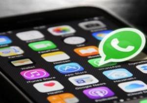 Android 홈 화면에 새 앱이 추가되지 않도록 하는 방법 