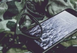잊어버린 Android 패턴 또는 PIN을 잠금 해제하는 방법 