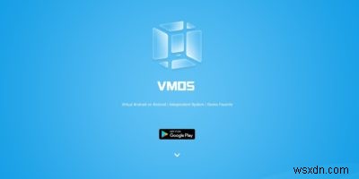 VMOS 검토:Android에서 가상 머신 실행 