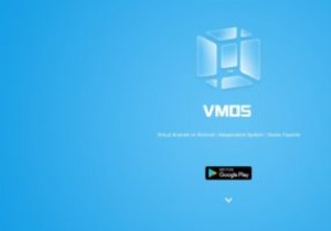 VMOS 검토:Android에서 가상 머신 실행 