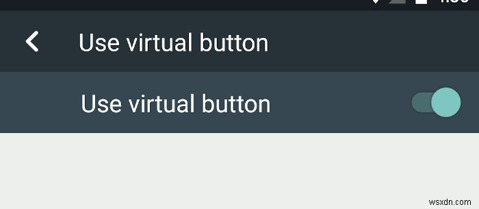 VMOS 검토:Android에서 가상 머신 실행 