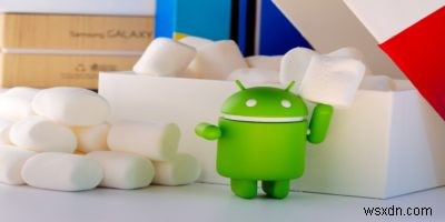 Android 스위치 액세스를 사용하여 스위치로 휴대전화를 제어하는 ​​방법 