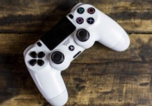 iOS 13에서 게임 컨트롤러 연결하는 방법, PS4·Xbox One 완벽 가이드