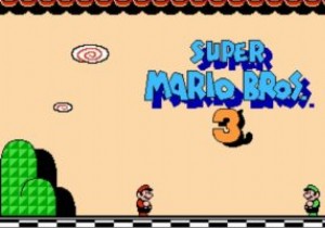 안드로이드에서 SNES 게임을 즐기는 최고의 에뮬레이터 4가지