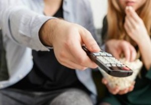 TV 프로그램 추적에 도움이 되는 최고의 모바일 앱 5가지 