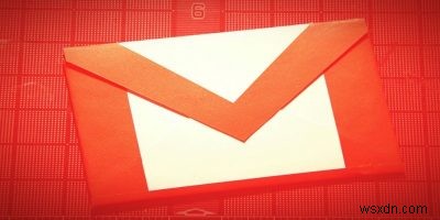 새 Gmail 앱을 맞춤설정하는 방법 