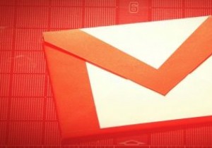 새로워진 Gmail 앱, 이렇게 맞춤설정해 보세요