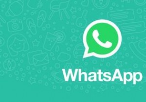 WhatsApp PIP(화면 속 화면) 모드 사용법과 작동하지 않을 때 해결 방법