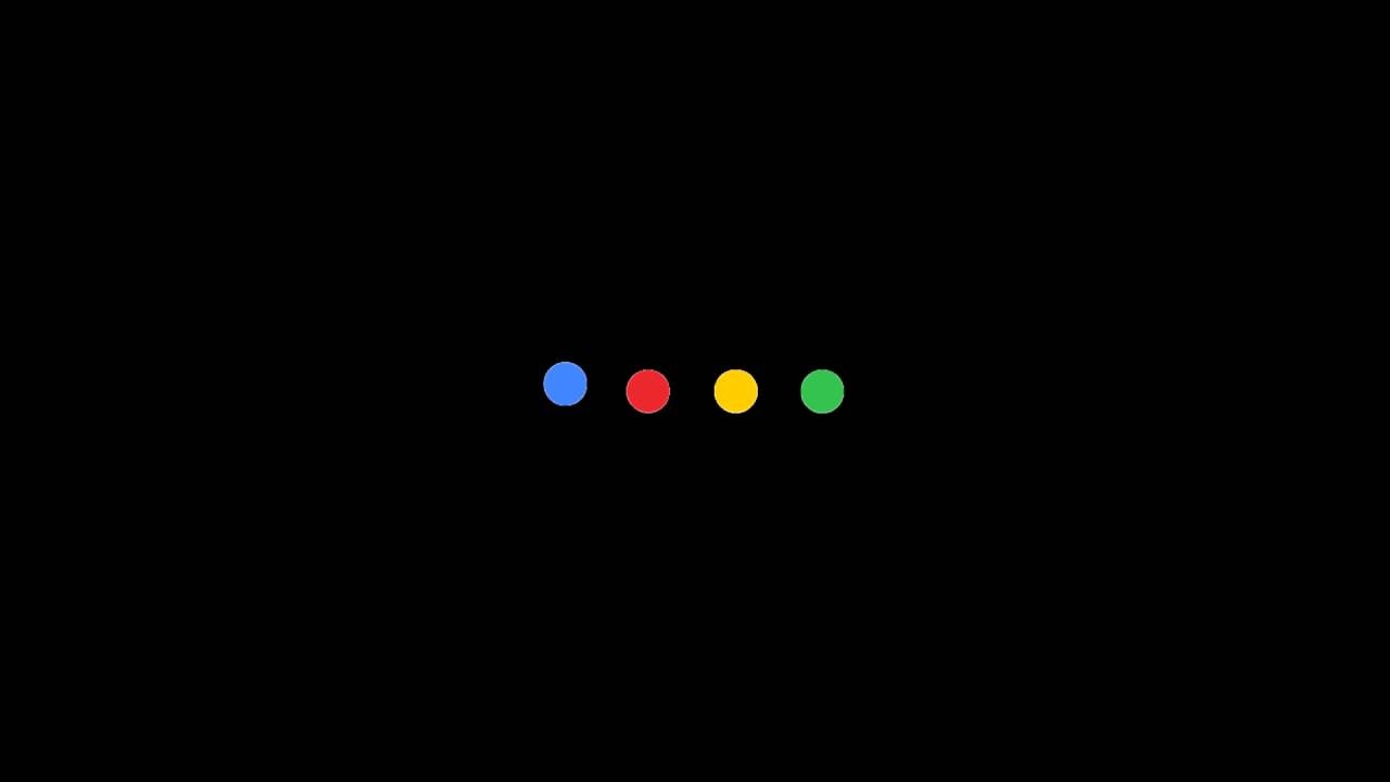 Android 휴대전화에서 Google Pixel 부팅 애니메이션을 가져오는 방법 