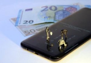 Android용 최고의 도난 방지 및 내 전화 찾기 앱 5가지 